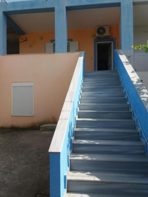 Maresol Apartment